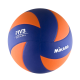 Мяч волейбольный MVA 380K OBL